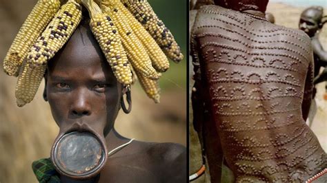 beauty rituals around the world|beauty standards around the world.
